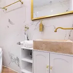 Sublime 3 Chambres A Montmartre Avec Clim Et Jacuzzi