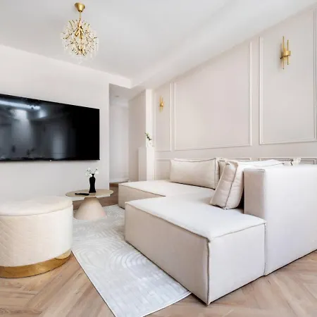 Sublime 3 A Montmartre Avec Clim Et Jacuzzi Appartamento Parigi