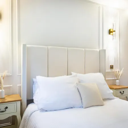 Sublime 3 A Montmartre Avec Clim Et Jacuzzi Appartamento *