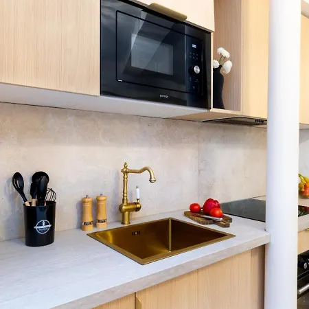 Sublime 3 A Montmartre Avec Clim Et Jacuzzi Appartamento Parigi